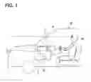 Fig. 02 - Vehicular display control apparatus