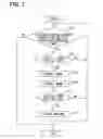 Fig. 08 - Vehicular display control apparatus