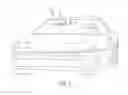 Fig. 02 - Vehicle vision system with compressed video transfer via DSRC link