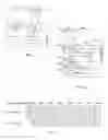 Fig. 03 - Vehicle vision system with compressed video transfer via DSRC link