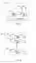 Fig. 04 - Vehicle vision system with compressed video transfer via DSRC link