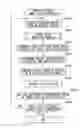 Fig. 01 - IMAGE DISPLAY DEVICE AND IMAGE DISPLAY METHOD