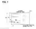 Fig. 08 - IMAGE DISPLAY DEVICE AND IMAGE DISPLAY METHOD