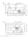 Fig. 01 - Intelligent rear-view mirror system