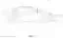 Fig. 04 - VEHICLE SIDE MIRROR SYSTEM