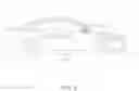 Fig. 05 - VEHICLE SIDE MIRROR SYSTEM