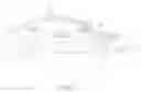 Fig. 06 - VEHICLE SIDE MIRROR SYSTEM