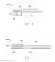 Fig. 05 - Reflective coatings and mirrors using same