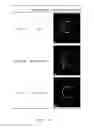 Fig. 06 - Reflective coatings and mirrors using same