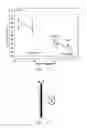 Fig. 09 - Reflective coatings and mirrors using same