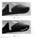 Fig. 10 - Reflective coatings and mirrors using same