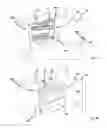 Fig. 05 - Interior cargo management divider system