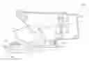 Fig. 01 - Automotive storage compartment