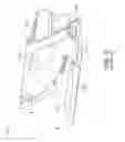 Fig. 03 - Automotive storage compartment