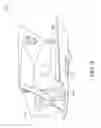 Fig. 04 - Automotive storage compartment