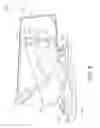 Fig. 05 - Automotive storage compartment