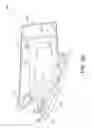 Fig. 07 - Automotive storage compartment