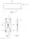 Fig. 02 - CONSOLE ORGANIZER