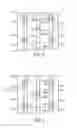 Fig. 04 - Equipment mounting system