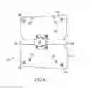 Fig. 05 - Equipment mounting system