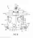 Fig. 07 - Equipment mounting system