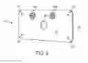 Fig. 08 - Equipment mounting system