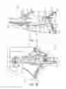 Fig. 16 - Equipment mounting system