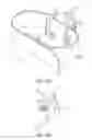 Fig. 19 - Equipment mounting system
