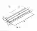 Fig. 27 - Equipment mounting system