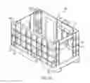 Fig. 32 - Equipment mounting system