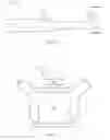 Fig. 07 - Hitch mounted theater system