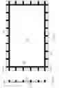 Fig. 08 - Hitch mounted theater system
