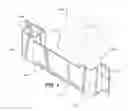 Fig. 02 - HITCH BALL MOUNT STORAGE DEVICE