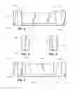 Fig. 03 - HITCH BALL MOUNT STORAGE DEVICE