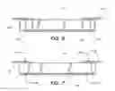 Fig. 04 - HITCH BALL MOUNT STORAGE DEVICE