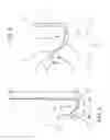Fig. 04 - LICENSE PLATE HANDLE BRACKET