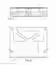 Fig. 05 - LICENSE PLATE HANDLE BRACKET