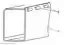 Fig. 01 - Bumper beams, rocker panels and methods