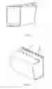 Fig. 02 - Bumper beams, rocker panels and methods