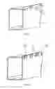 Fig. 03 - Bumper beams, rocker panels and methods