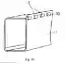 Fig. 04 - Bumper beams, rocker panels and methods