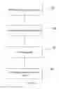 Fig. 07 - Bumper beams, rocker panels and methods