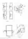 Fig. 09 - Bumper beams, rocker panels and methods