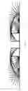 Fig. 10 - Bumper beams, rocker panels and methods