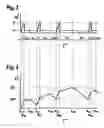 Fig. 03 - Control device of an electromagnetic actuator for a restraint means