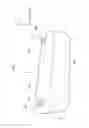 Fig. 03 - Vehicle sun visor