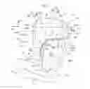 Fig. 02 - Vehicle occupant protection device