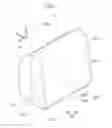 Fig. 06 - Vehicle occupant protection device