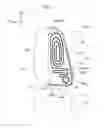 Fig. 07 - Vehicle occupant protection device