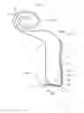 Fig. 08 - Vehicle occupant protection device